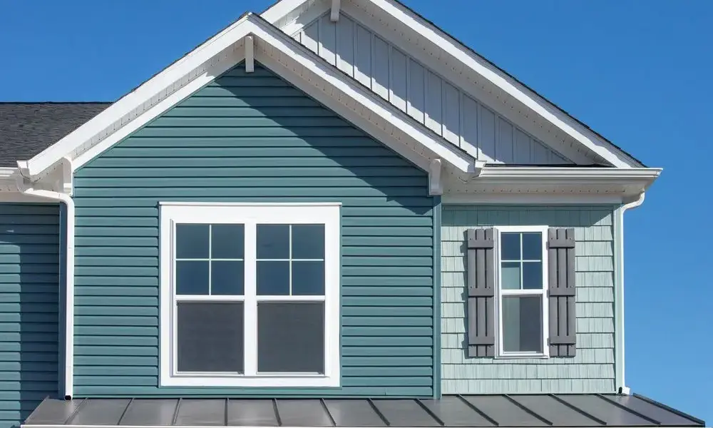 Roof repair and inspection services in Fair Lawn